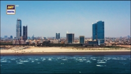 Samjhota - Episode 02 - 17th January 2023